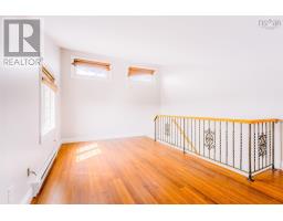 22 4 Rose Way, Dartmouth, NS B2Y4L9 Photo 29