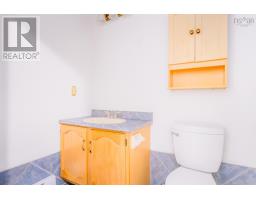 22 4 Rose Way, Dartmouth, NS B2Y4L9 Photo 27