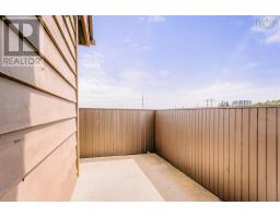 22 4 Rose Way, Dartmouth, NS B2Y4L9 Photo 32
