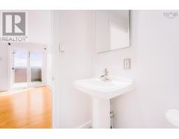22 4 Rose Way, Dartmouth, NS B2Y4L9 Photo 23