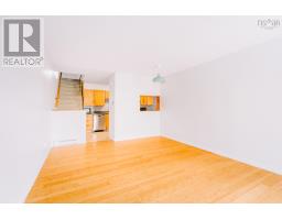 Bedroom - 22 4 Rose Way, Dartmouth, NS B2Y4L9 Photo 8