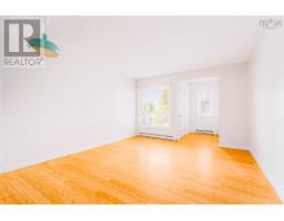 Bedroom - 22 4 Rose Way, Dartmouth, NS B2Y4L9 Photo 6