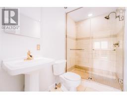 22 4 Rose Way, Dartmouth, NS B2Y4L9 Photo 21