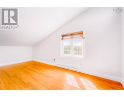 22 4 Rose Way, Dartmouth, NS B2Y4L9 Photo 30