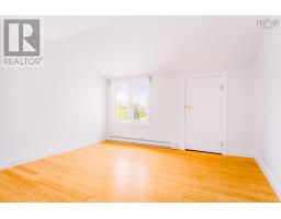 22 4 Rose Way, Dartmouth, NS B2Y4L9 Photo 25