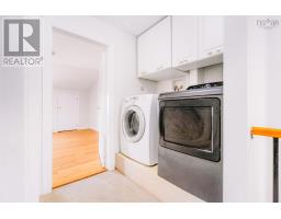 22 4 Rose Way, Dartmouth, NS B2Y4L9 Photo 24