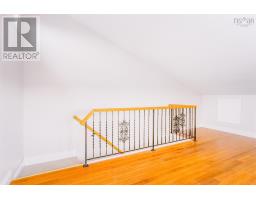 22 4 Rose Way, Dartmouth, NS B2Y4L9 Photo 28