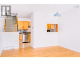 22 4 Rose Way, Dartmouth, NS B2Y4L9 Photo 9