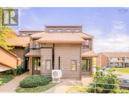 22 4 Rose Way, Dartmouth, NS B2Y4L9 Photo 33