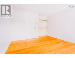 22 4 Rose Way, Dartmouth, NS B2Y4L9 Photo 26