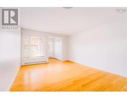 4pc Bathroom - 22 4 Rose Way, Dartmouth, NS B2Y4L9 Photo 7
