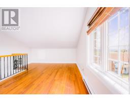 22 4 Rose Way, Dartmouth, NS B2Y4L9 Photo 31