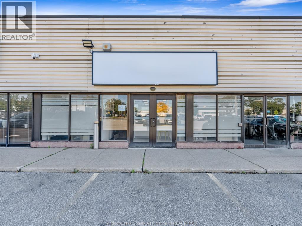 215 Eugenie Street West — photo 21
