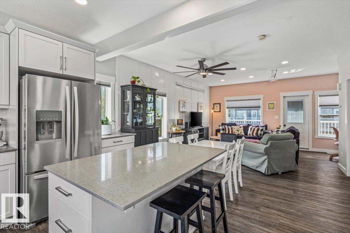Property for sale at #22 150 EVERITT DR