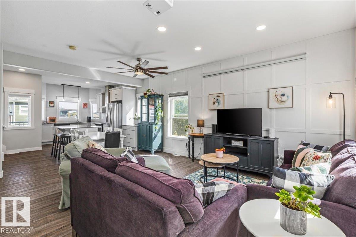 #22 150 Everitt Drive, photo 13