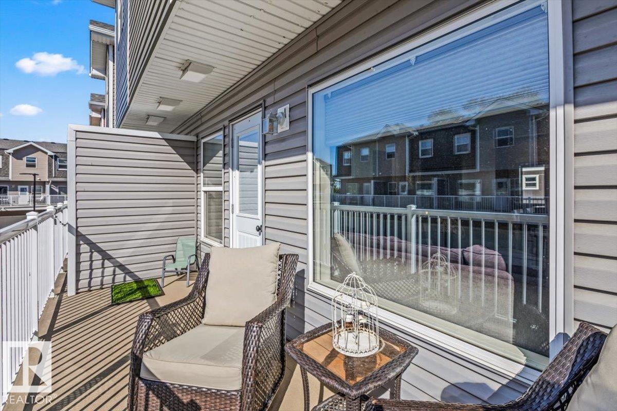 #22 150 Everitt Drive, photo 25