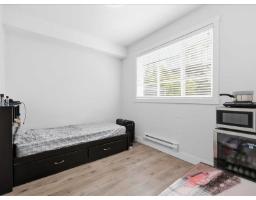 174 13898 64 Avenue, Surrey, BC V3W1L6 Photo 10
