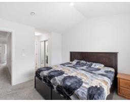 174 13898 64 Avenue, Surrey, BC V3W1L6 Photo 12