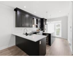 174 13898 64 Avenue, Surrey, BC V3W1L6 Photo 9