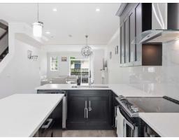 174 13898 64 Avenue, Surrey, BC V3W1L6 Photo 8