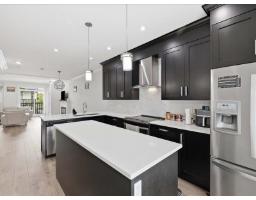 174 13898 64 Avenue, Surrey, BC V3W1L6 Photo 7