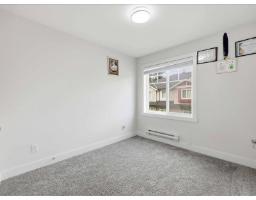 174 13898 64 Avenue, Surrey, BC V3W1L6 Photo 14