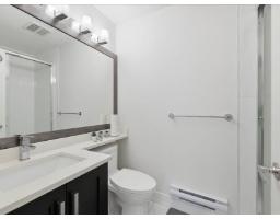 174 13898 64 Avenue, Surrey, BC V3W1L6 Photo 16
