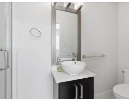 174 13898 64 Avenue, Surrey, BC V3W1L6 Photo 17