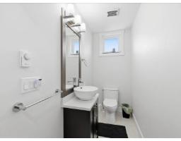 174 13898 64 Avenue, Surrey, BC V3W1L6 Photo 18