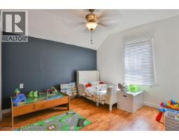 42 Spring Street Unit# 1, Brantford, ON N3T4M5 Photo 13