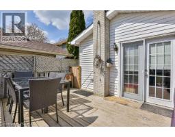 42 Spring Street Unit# 1, Brantford, ON N3T4M5 Photo 18