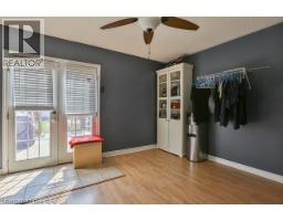 42 Spring Street Unit# 1, Brantford, ON N3T4M5 Photo 11