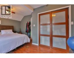 42 Spring Street Unit# 1, Brantford, ON N3T4M5 Photo 16
