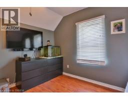 42 Spring Street Unit# 1, Brantford, ON N3T4M5 Photo 17