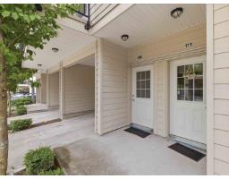 174 13898 64 Avenue, Surrey, BC V3W1L6 Photo 26