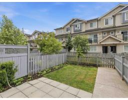 174 13898 64 Avenue, Surrey, BC V3W1L6 Photo 20