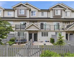 174 13898 64 Avenue, Surrey, BC V3W1L6 Photo 24