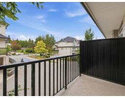 174 13898 64 Avenue, Surrey, BC V3W1L6 Photo 21