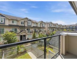 174 13898 64 Avenue, Surrey, BC V3W1L6 Photo 23