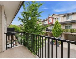 174 13898 64 Avenue, Surrey, BC V3W1L6 Photo 22