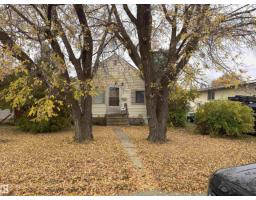 10208 158 St Nw, Edmonton, AB T5P2Y2 Photo 8