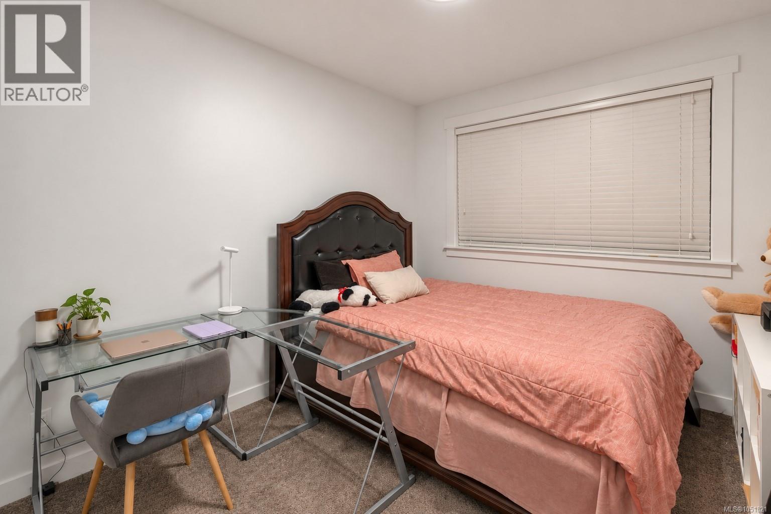 A1 327 Hilchey Rd, Campbell River - Image 1