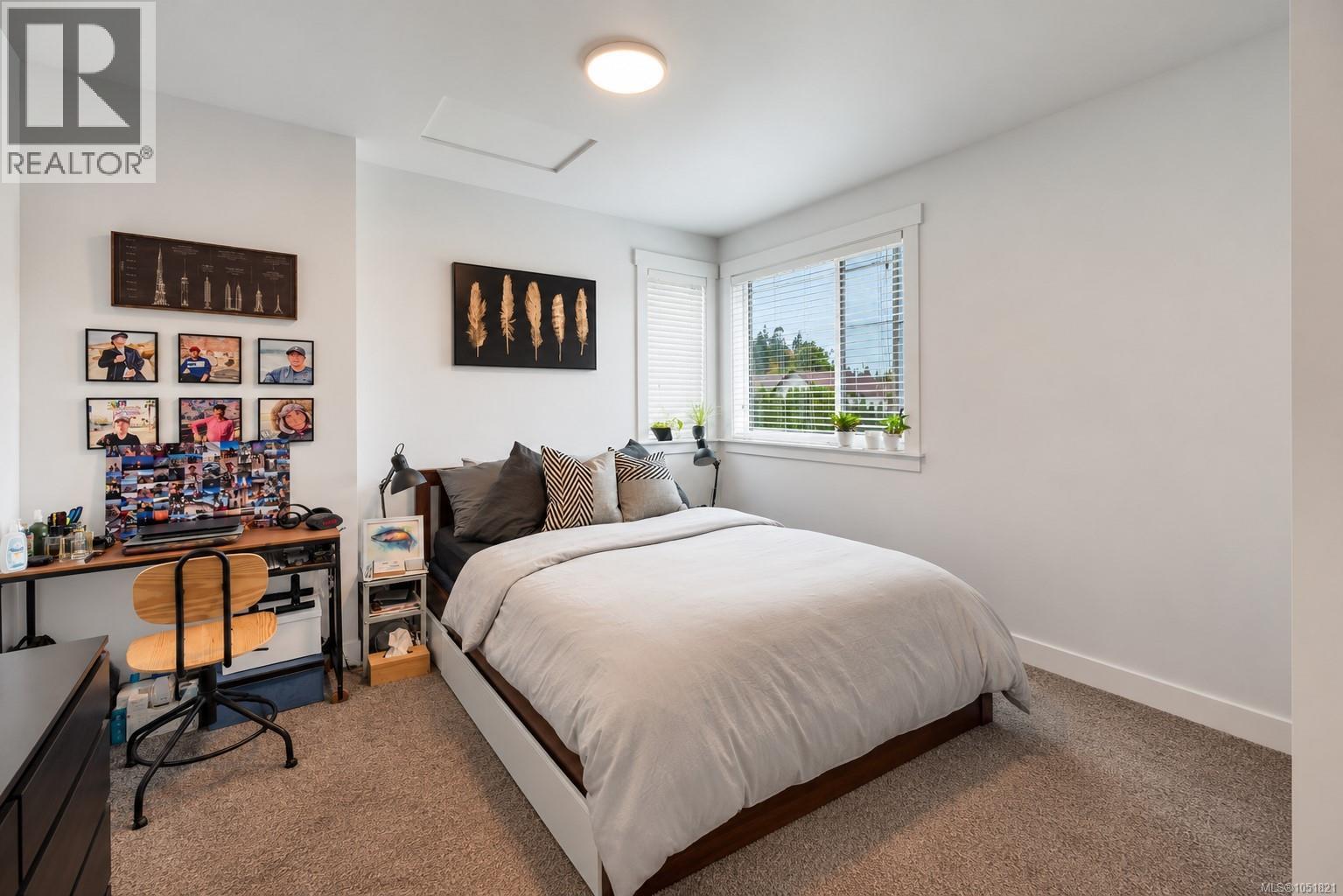A1 327 Hilchey Rd, Campbell River - Image 1