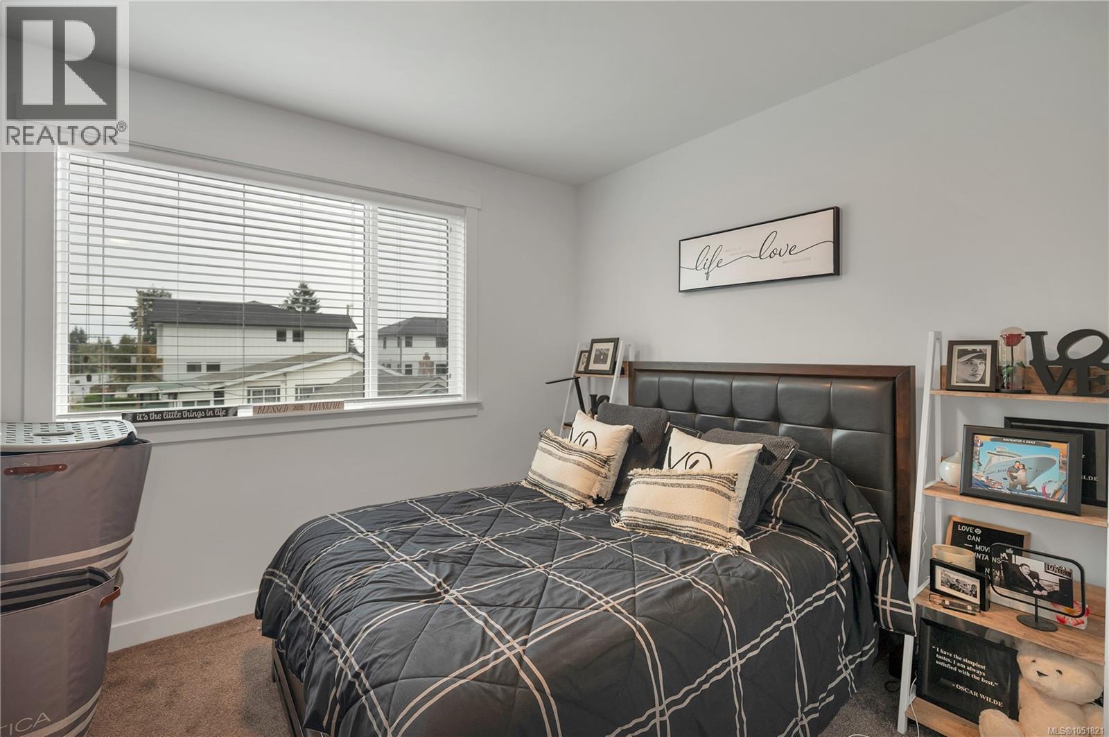 A1 327 Hilchey Rd, Campbell River - Image 1