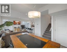 A1 327 Hilchey Rd, Campbell River, BC V9W1P6 Photo 11