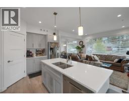 A1 327 Hilchey Rd, Campbell River, BC V9W1P6 Photo 15