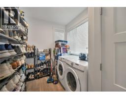 A1 327 Hilchey Rd, Campbell River, BC V9W1P6 Photo 17