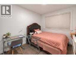 A1 327 Hilchey Rd, Campbell River, BC V9W1P6 Photo 19