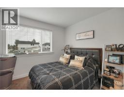 A1 327 Hilchey Rd, Campbell River, BC V9W1P6 Photo 21