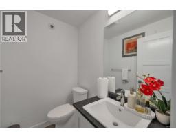 A1 327 Hilchey Rd, Campbell River, BC V9W1P6 Photo 22